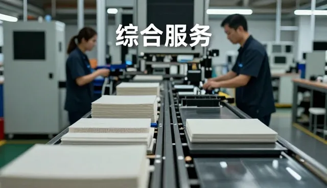 金属结构件